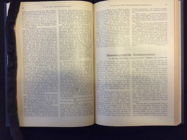 Film und Lichtbild 2, no. 3 (1913), 36-37.